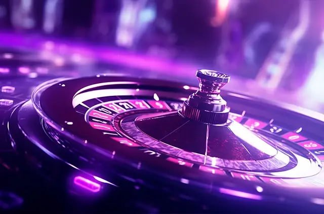 mixbetvip mixbetvip
