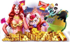 mixbetvip mixbetvip