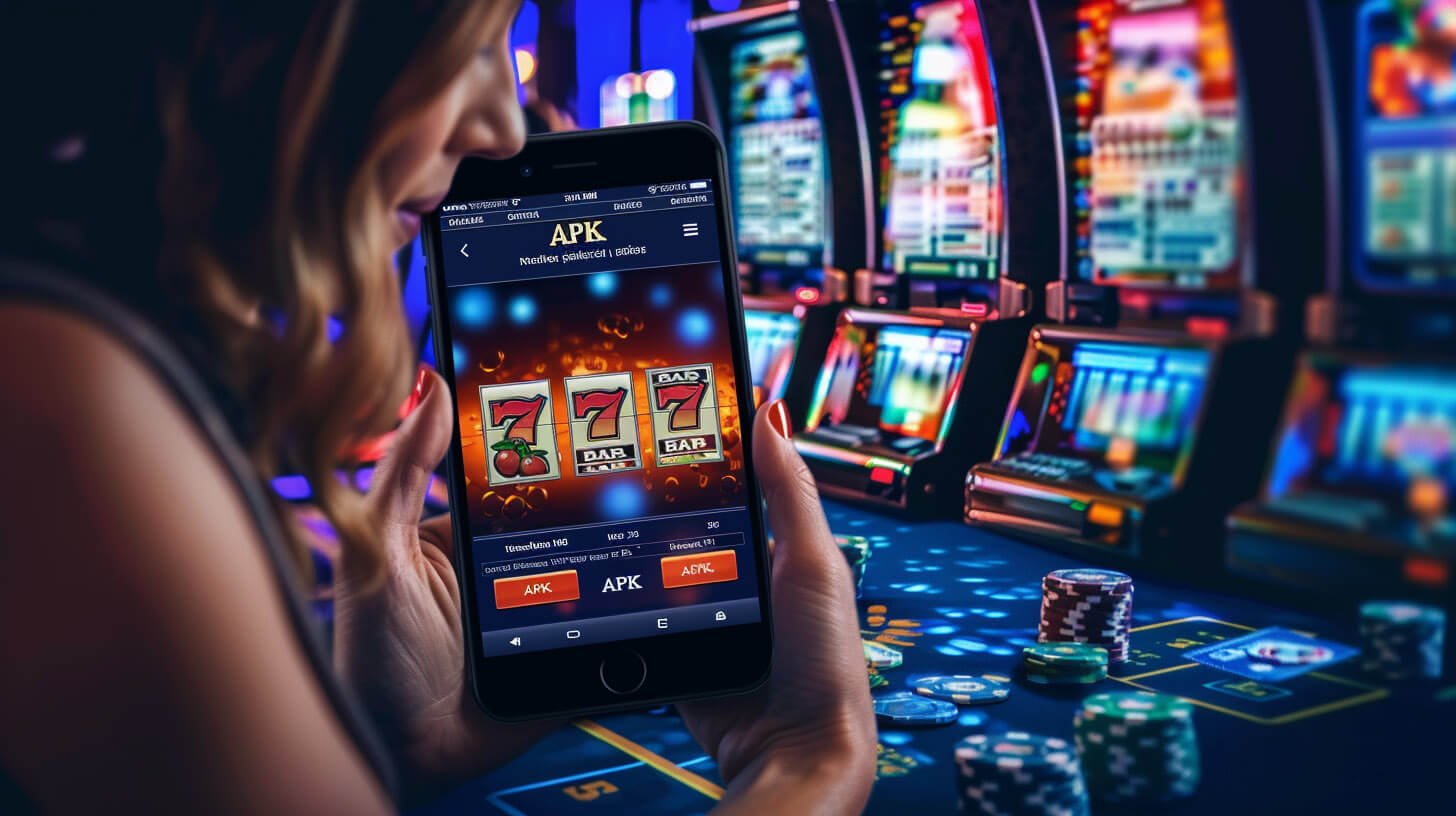 mixbetvip