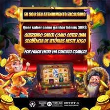 mixbetvip