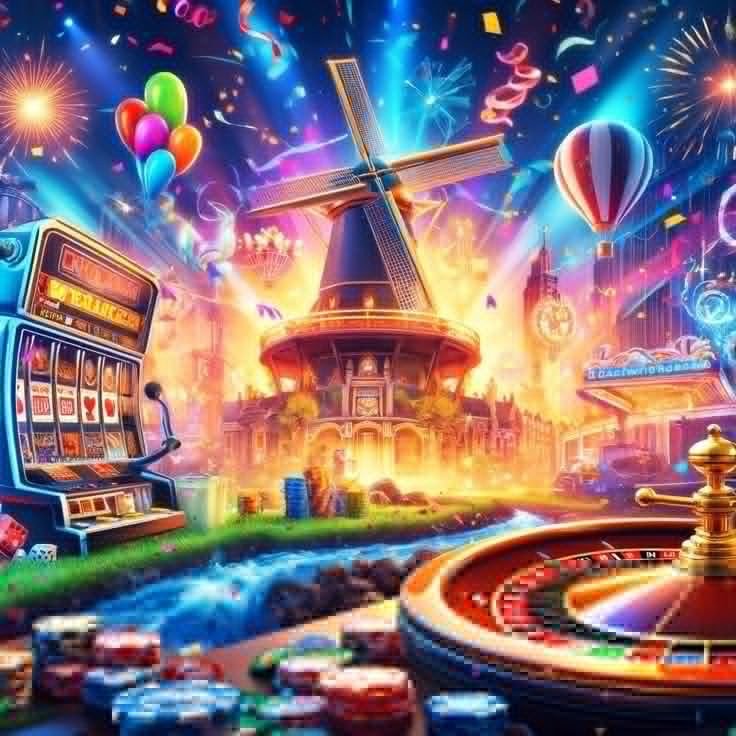 mixbetvip
