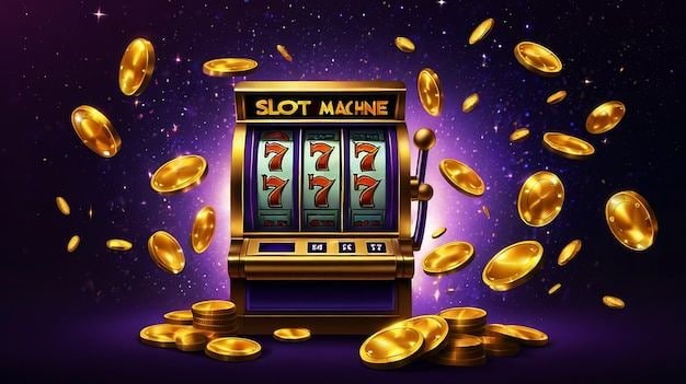 mixbetvip mixbetvip