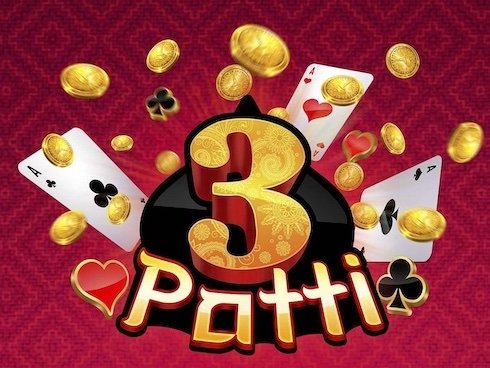 mixbetvip