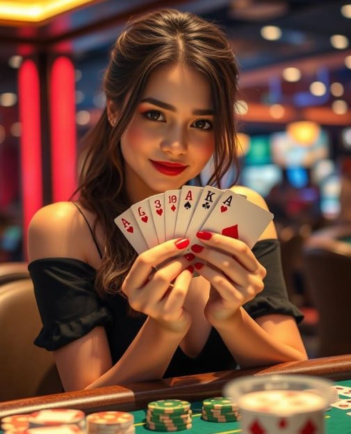 mixbetvip