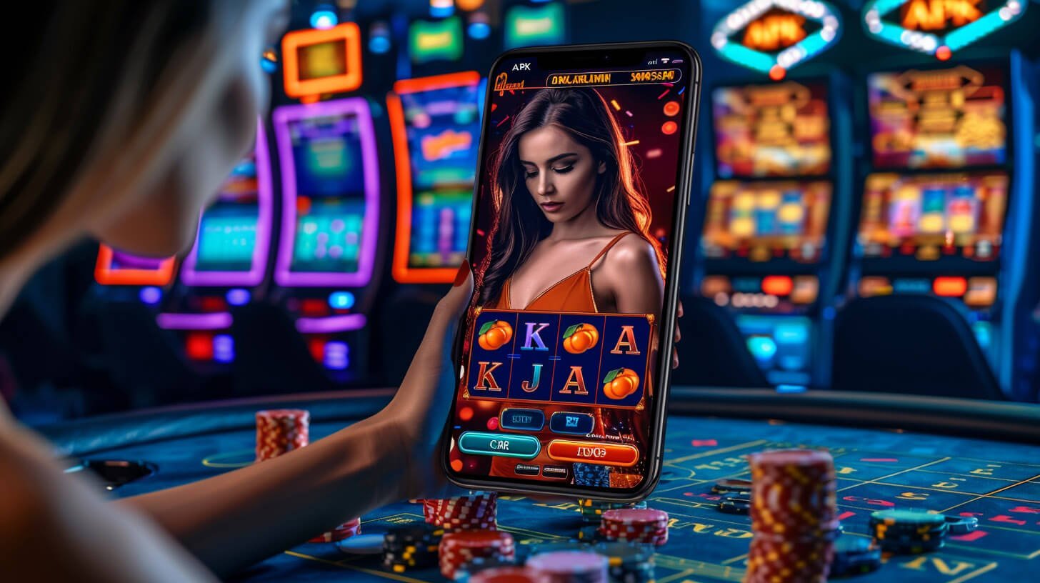 mixbetvip