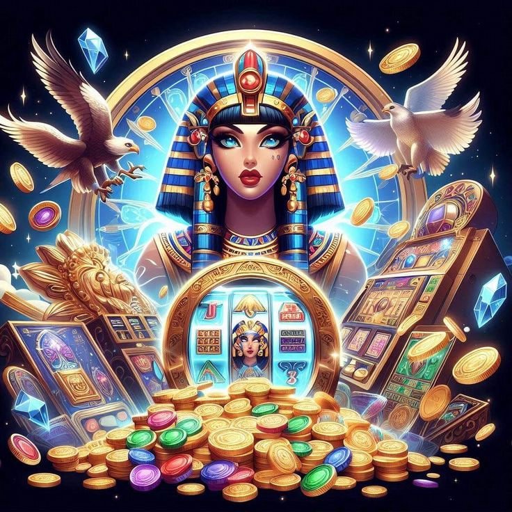 mixbetvip