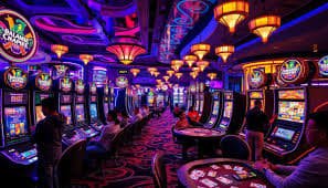 mixbetvip