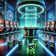 mixbetvip