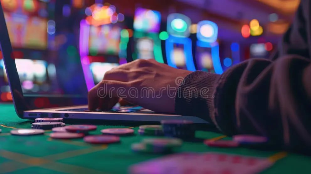 mixbetvip
