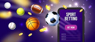 mixbetvip