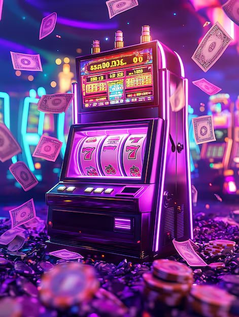 mixbetvip